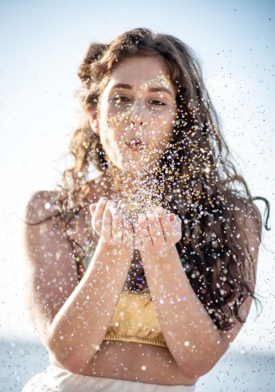 Gabs Beach Shoot-9 Gabs Beach Shoot-9